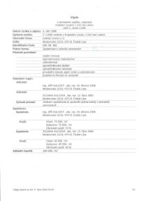 2025_10_06 Výpis z OR