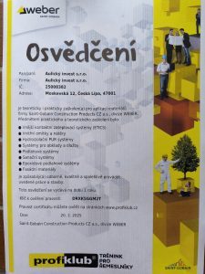 2025_osvedceni_Weber
