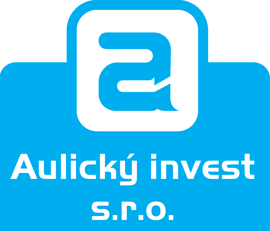 Aulický Invest s.r.o | Specialista na rekonstrukce